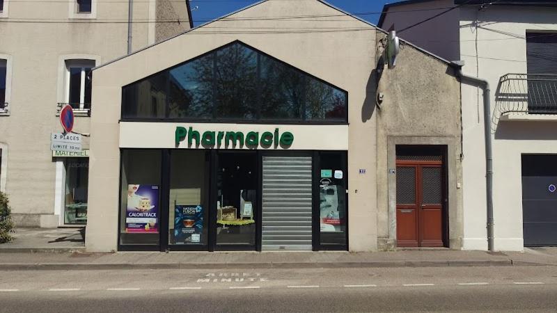 L'Oree Des Champs Lerouville ภายนอก รูปภาพ